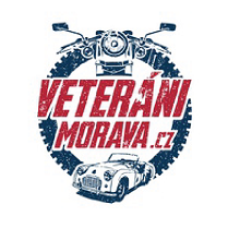 veterani morava